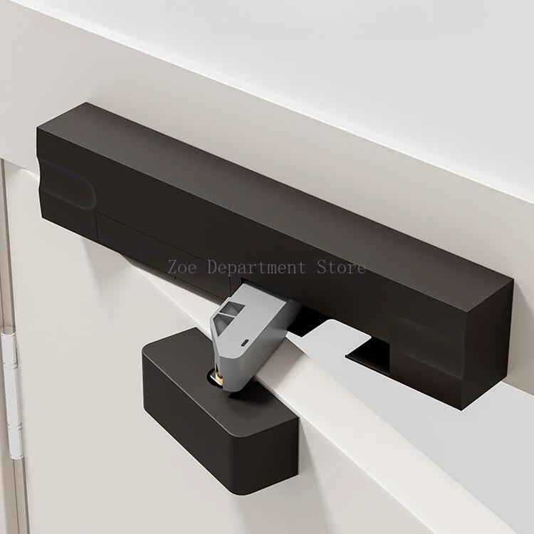 ferme-porte-hydraulique-a-amortisseurs-legerement-renforces-pour-portes-a-fermeture-plate-ouverture-externe-invisibles-pour-usage-domestique