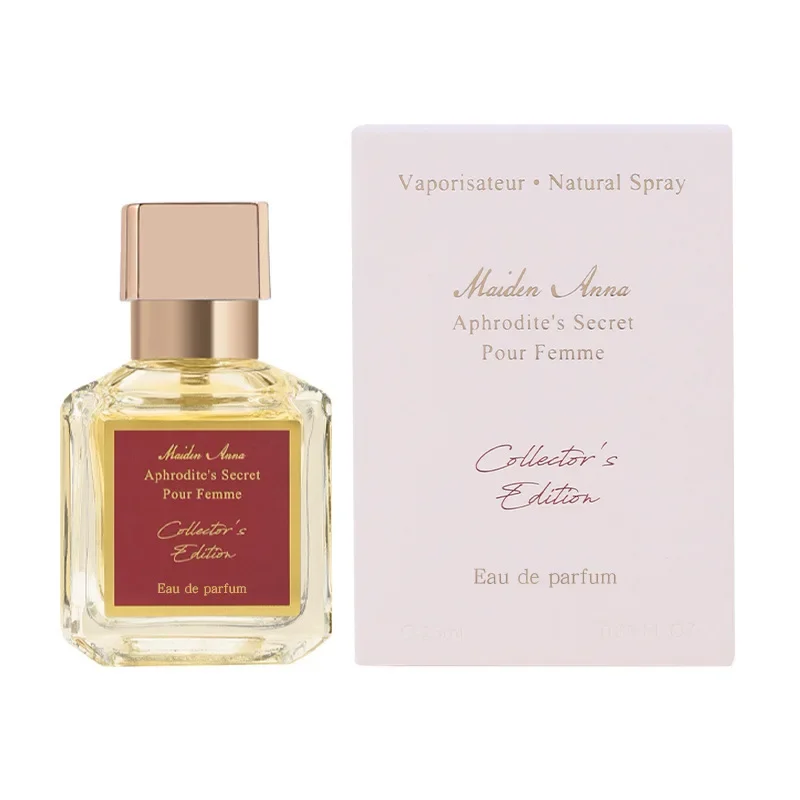 White-25ml
