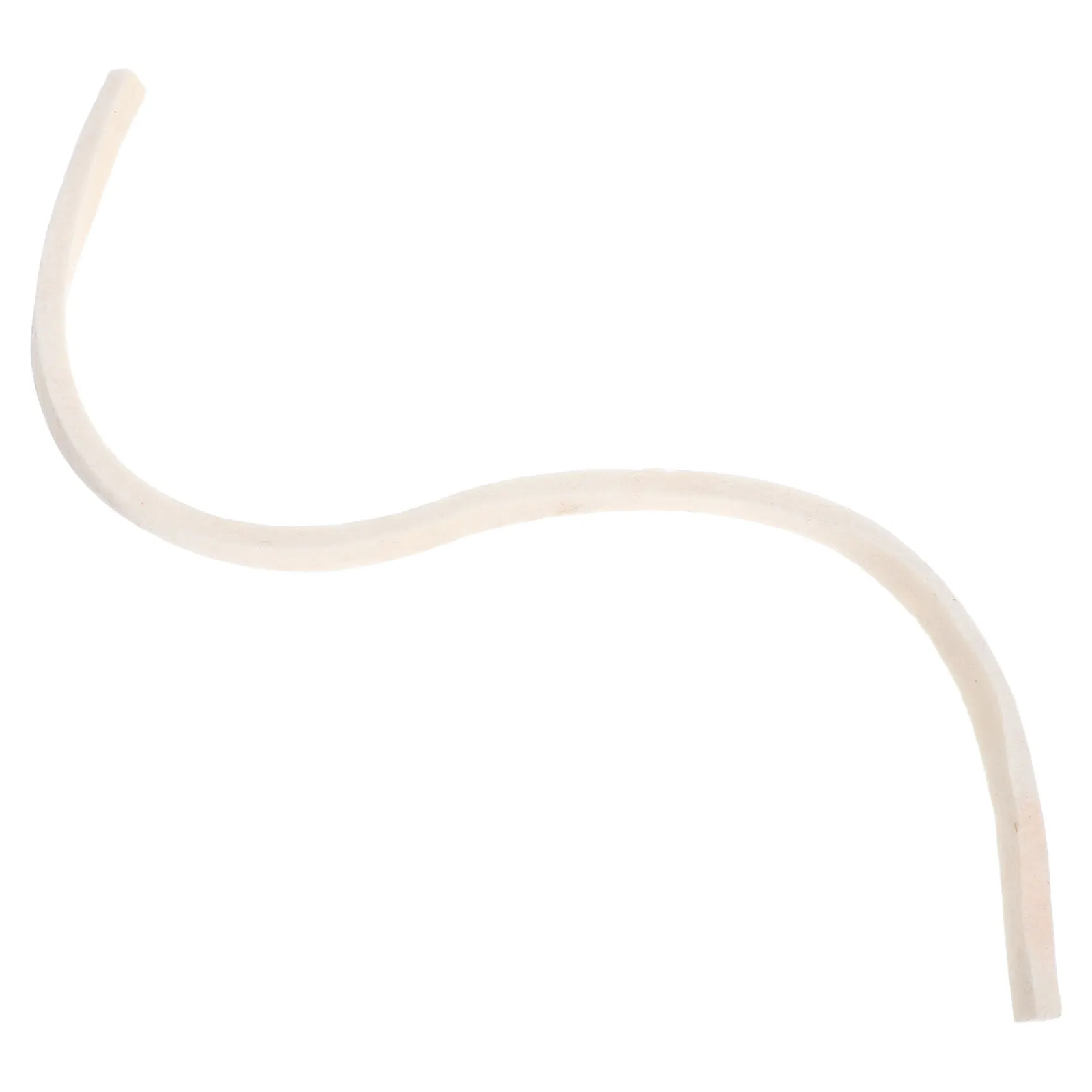 Durable Mute Strap Musical Instrument Supply Instruments Parts Maintenance Gear
