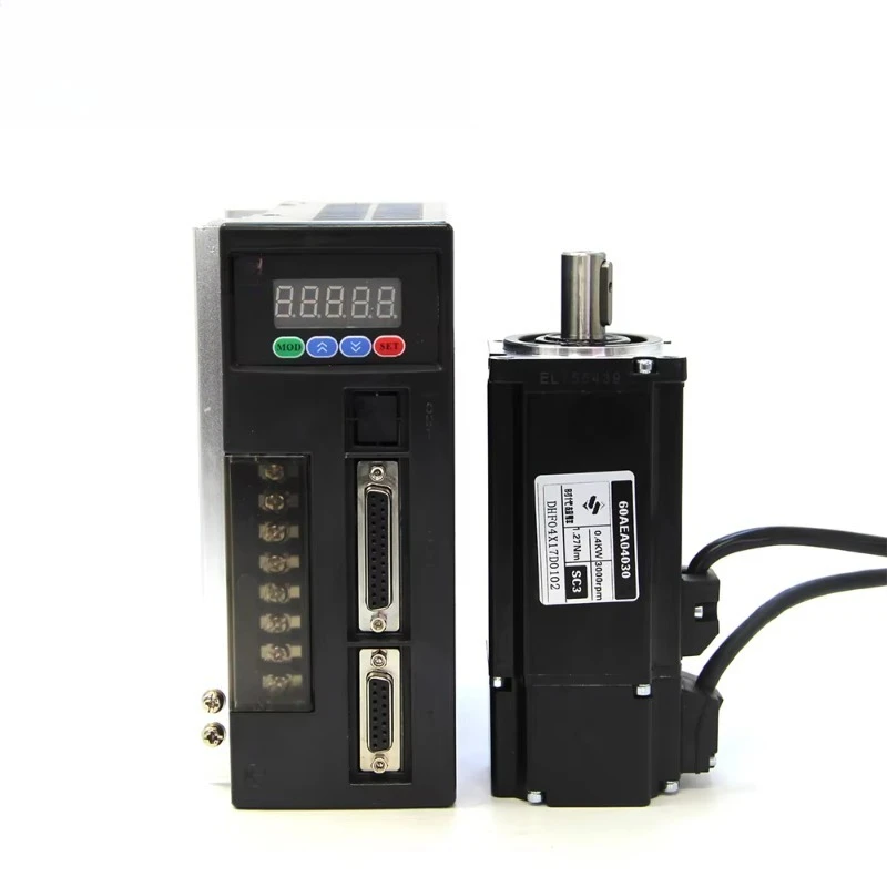 High Quality Low No…