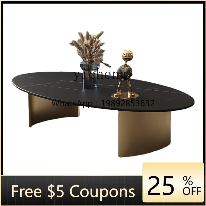 Zz Zf Light Luxury … - image