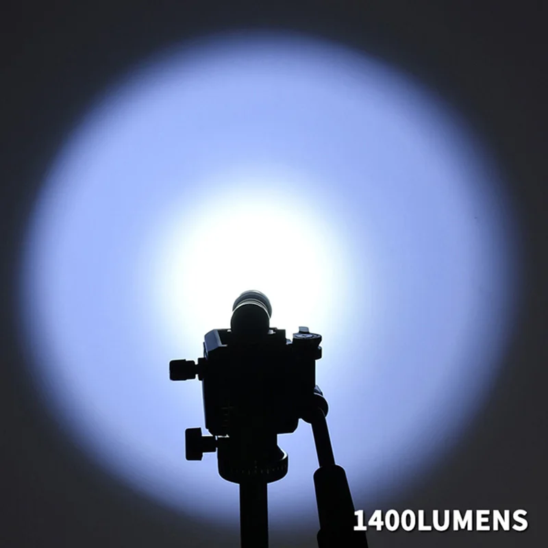 WADSN SF M600DF Tactical Flashlight High Lumens White LED 1400 Lumens Scout Light Picatinny Rail For Toy GUN Airsoft Accessories