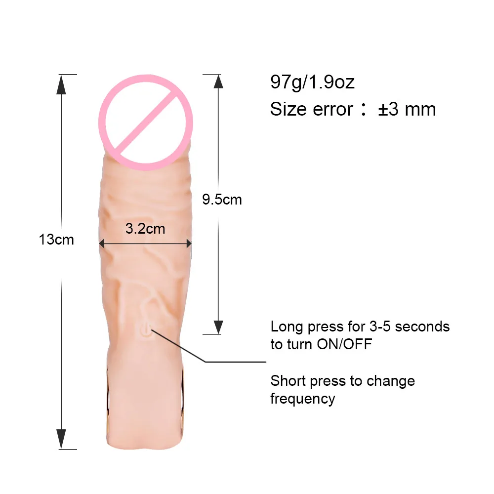 Realistic Dildo Vibrator G Spot Clitoris Stimulator Penis with Ring Anal Vagina Massager Adult Supplies Sex Toys For Women 18+