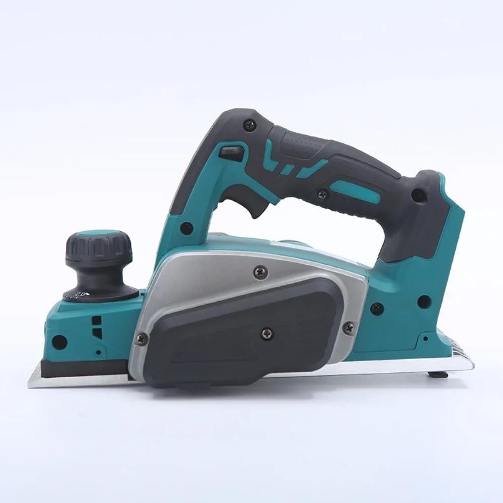 electric push planer, household small planer, electric handheld bag board machine, electric adhesive board