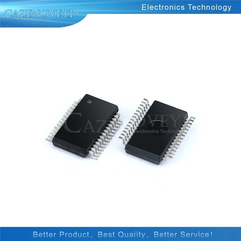 1pcs/lot AD9226ARSZ AD9226AR AD9226A AD9226 SSOP-28 new original In Stock