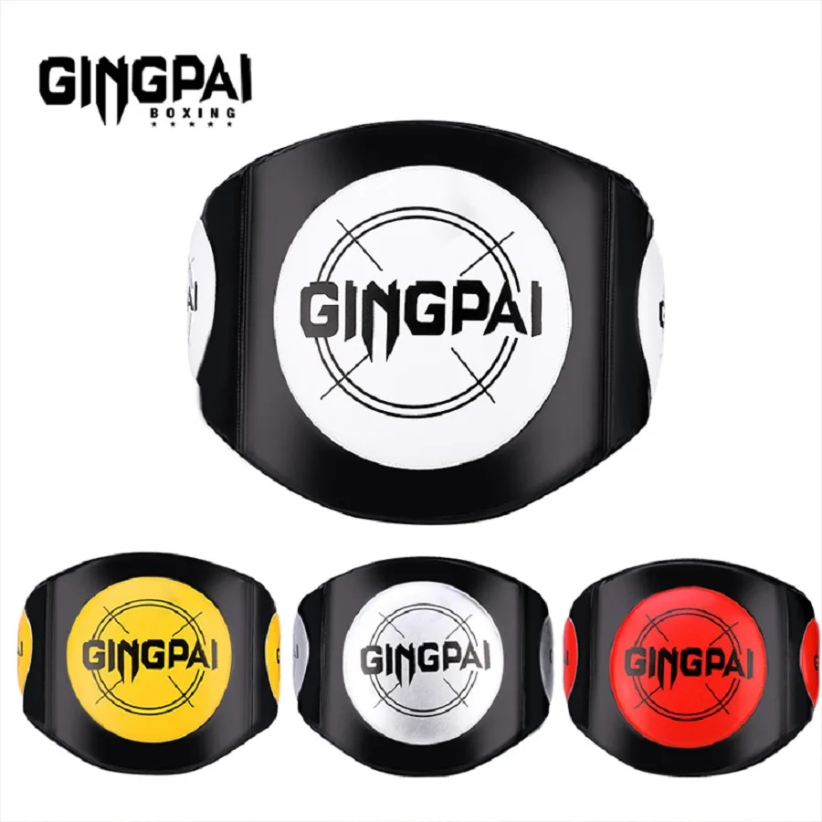 Thumbnail 4 - #24 Top 50 Boxing Protective Gear