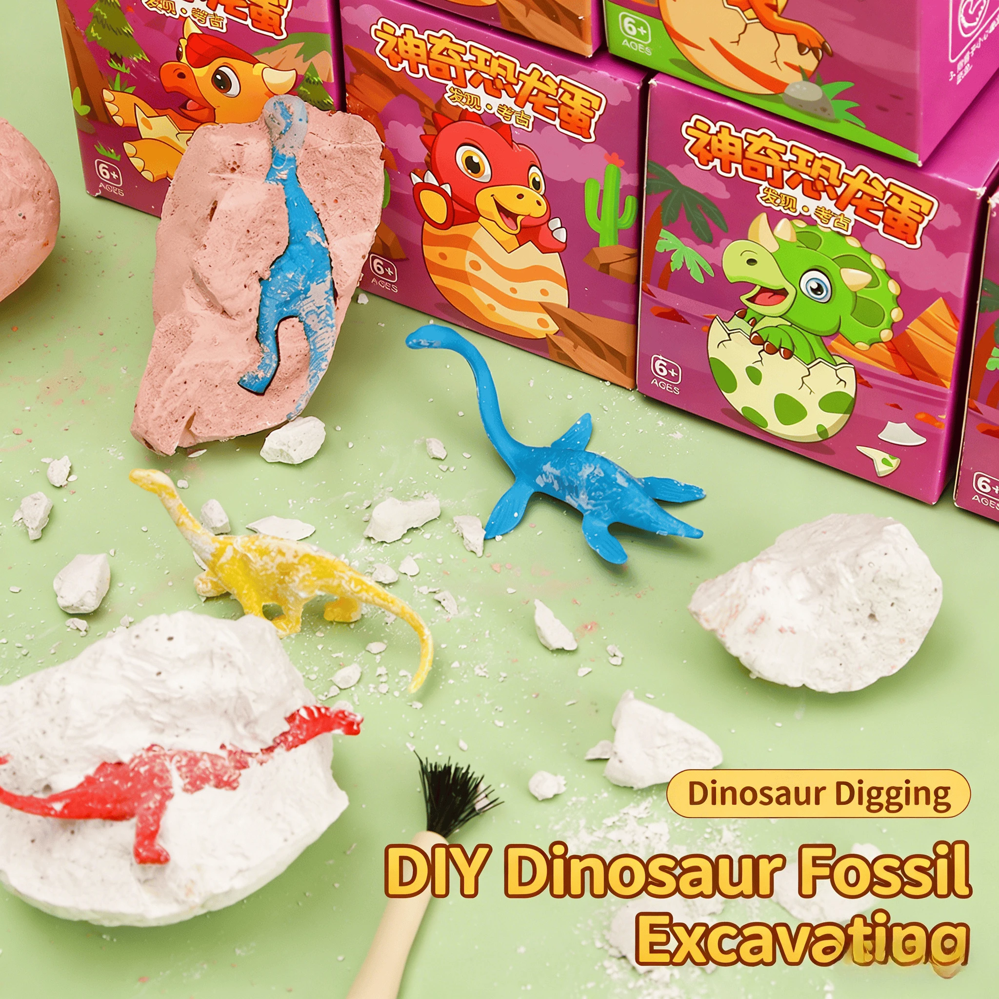 kit-educacional-de-escavacao-de-fosseis-de-dinossauros-diy-escava-seu-proprio-dinossauro-de-brinquedo-–-conjunto-de-atividades-cientificas-stem-para-criancas-–-presente-2026