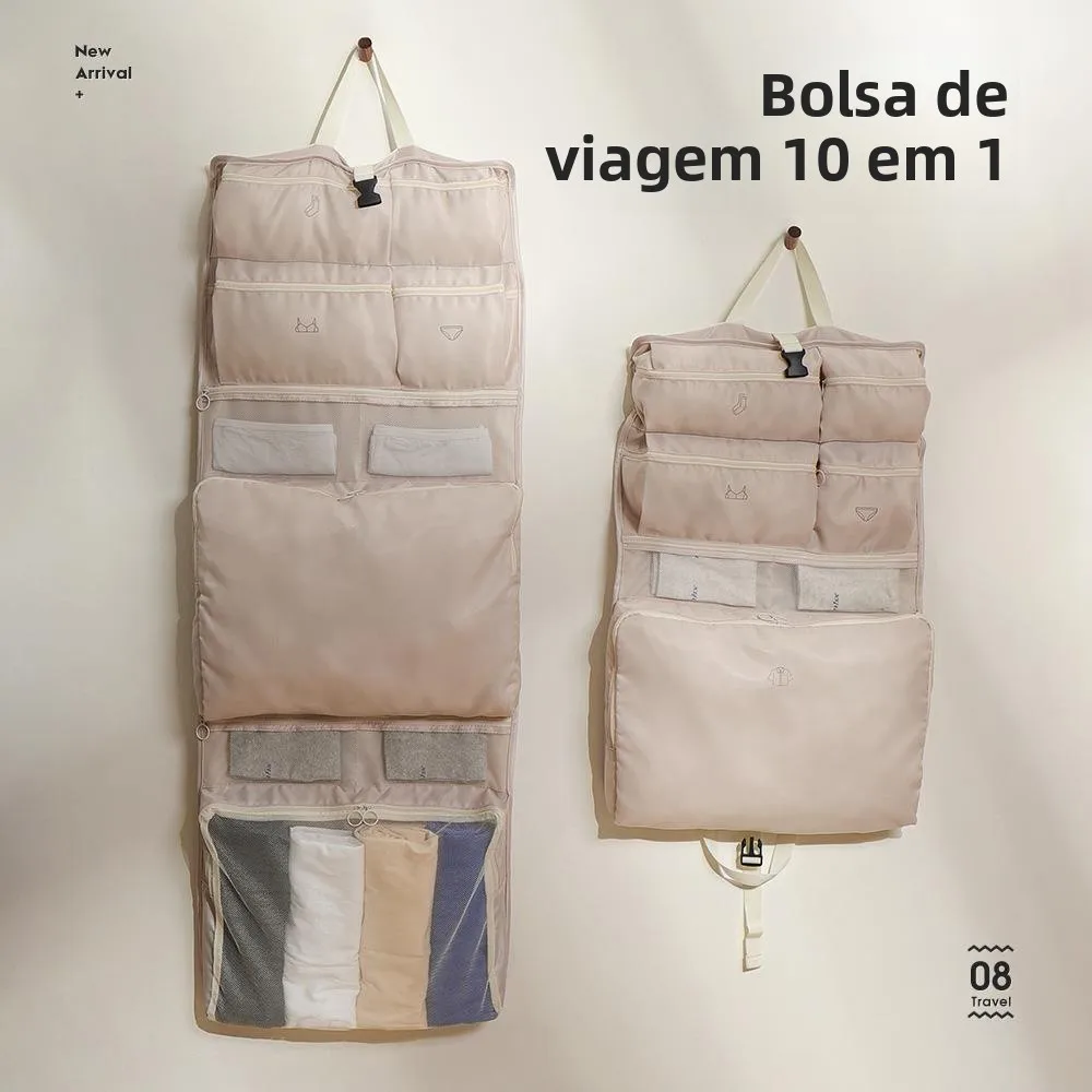 bolsa-organizadora-de-viagem-5-em-para-equipamentos-de-ferias-organizador-de-roupas-7-em-bolsa-separadora-para-lingerie