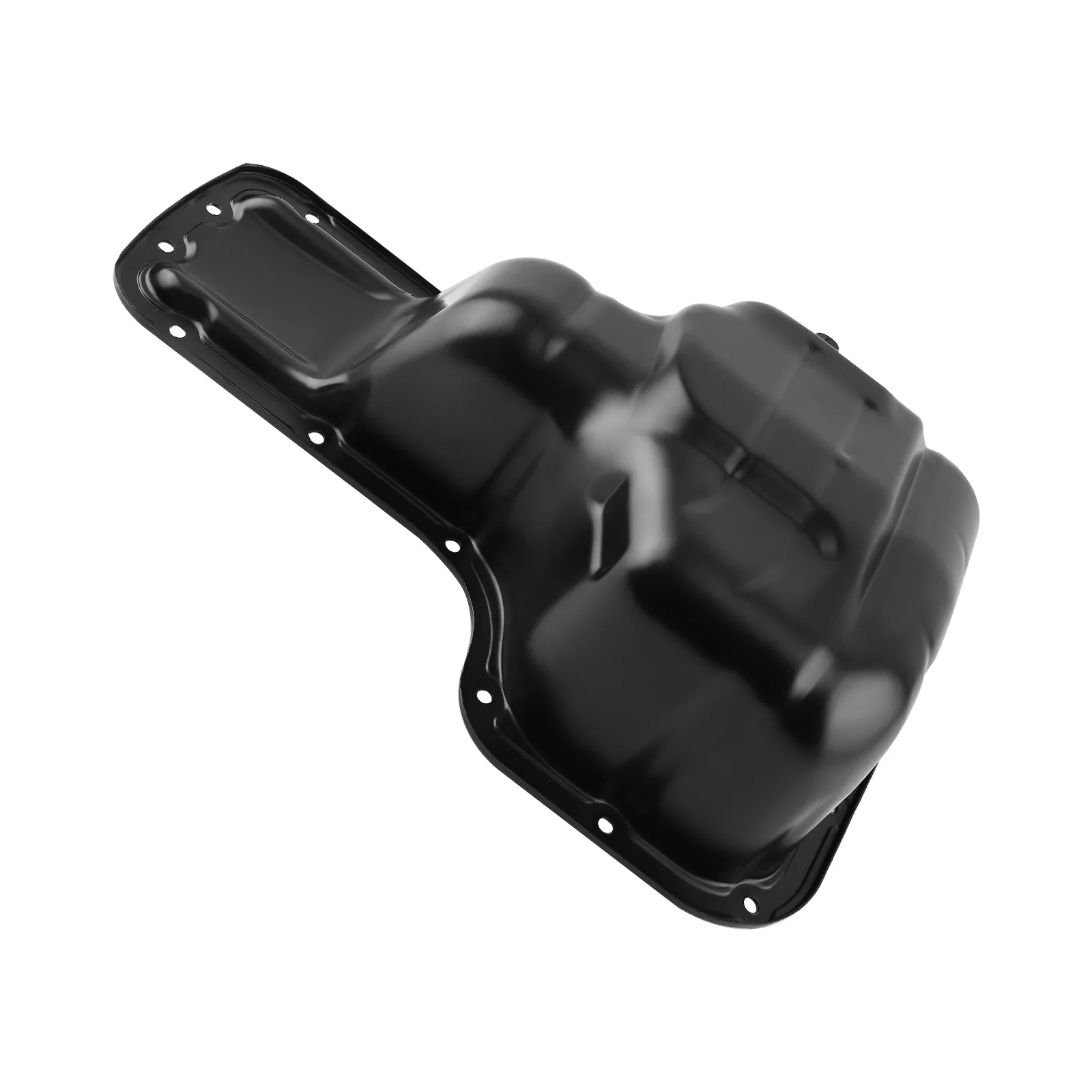 

Oil Pan For 1998-2008 Toyota Corolla 2003-2008 Matrix 2003-08 for Pontiac Vibe