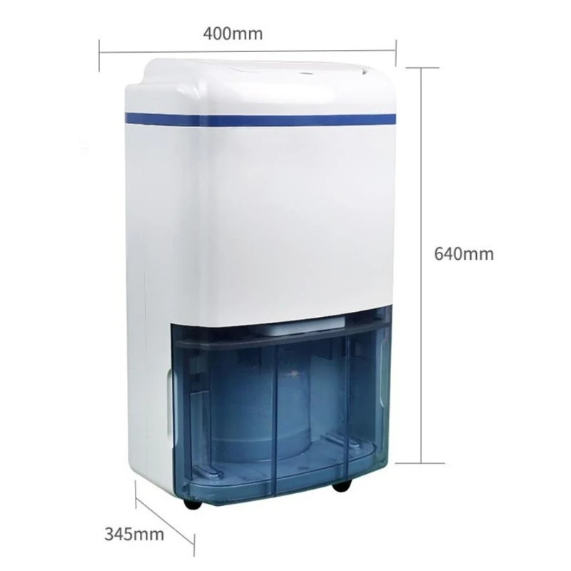 30L/D Mini Home Deh…