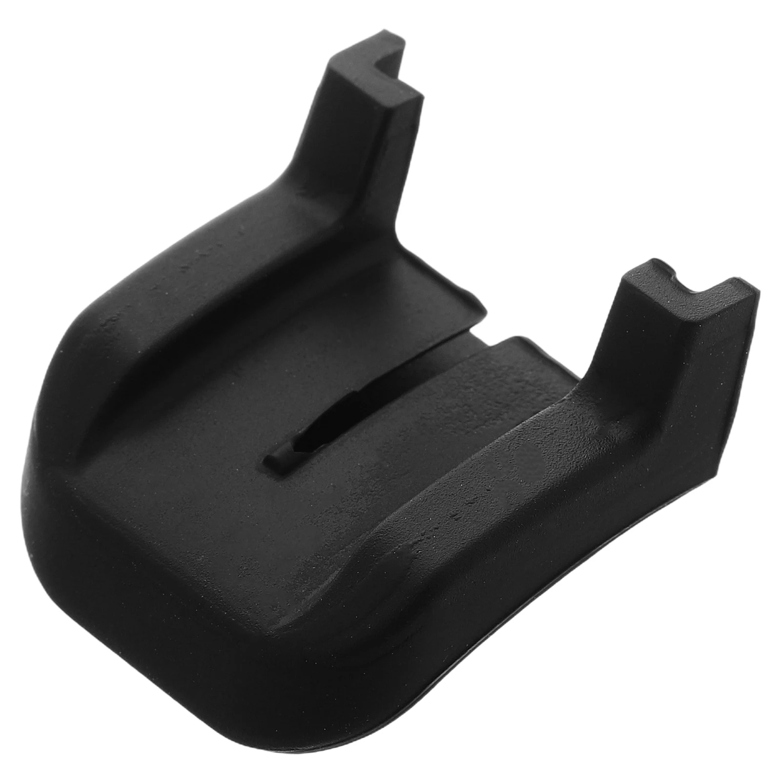 

Hair Tube Finger Holder Clarinet Pad Cushion Thumb Rest Replacement Non-slip Supply Silica Gel for Accessory