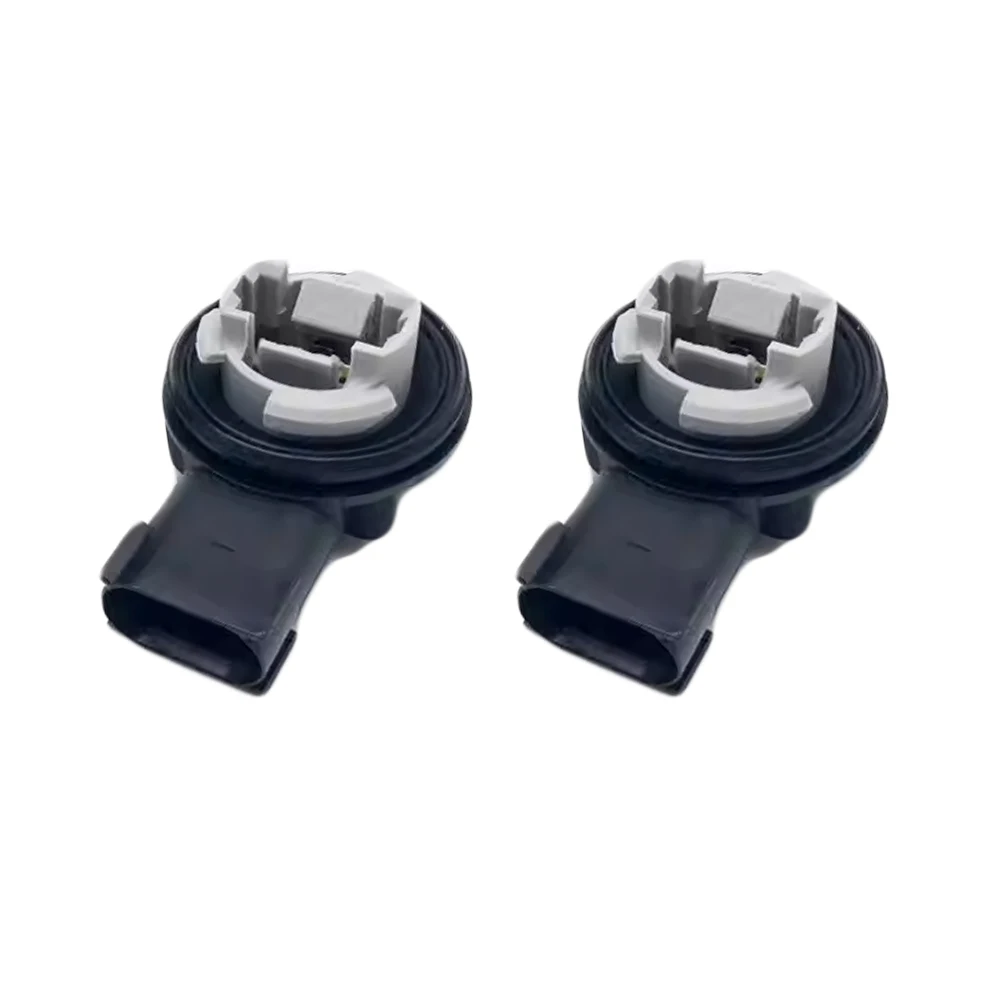Bulb Socket Tail Lamp Brand New High Quality Hote Sale Professional For 2009-2018 For Dodge For Ram 1500 Bulb Socket