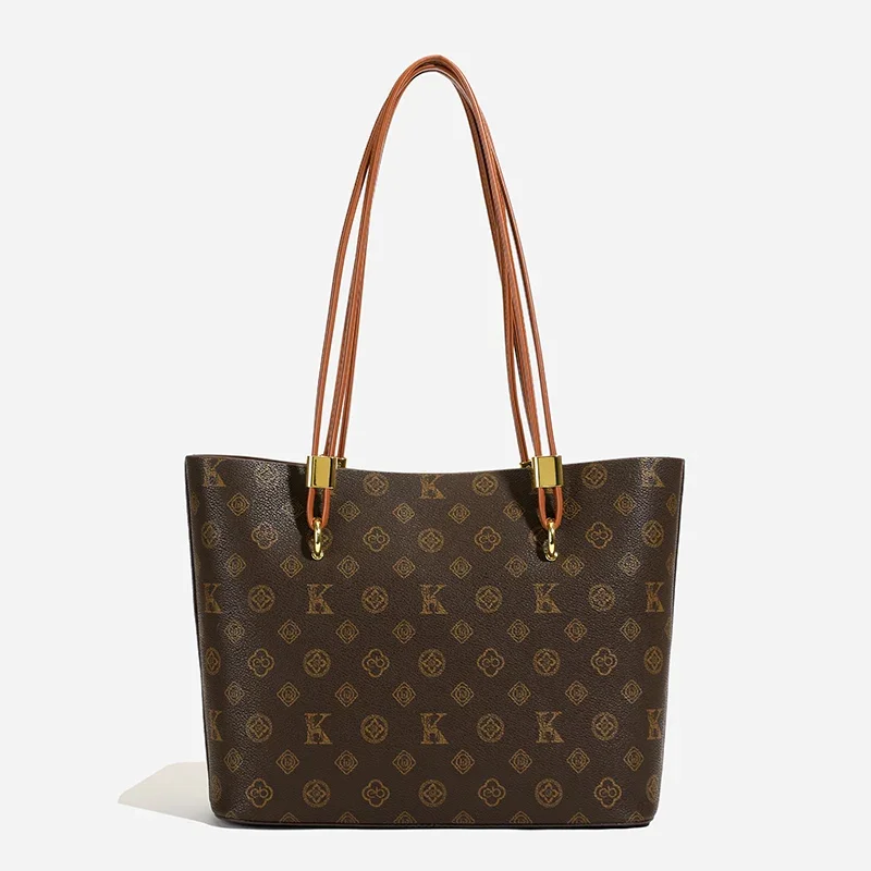 bolsa-de-panales-elegante-y-minimalista-de-lujo-para-mujer-bolso-de-mano-de-cuero-de-diseno-vintage-de-gran-capacidad-elegante-y-a-la-moda
