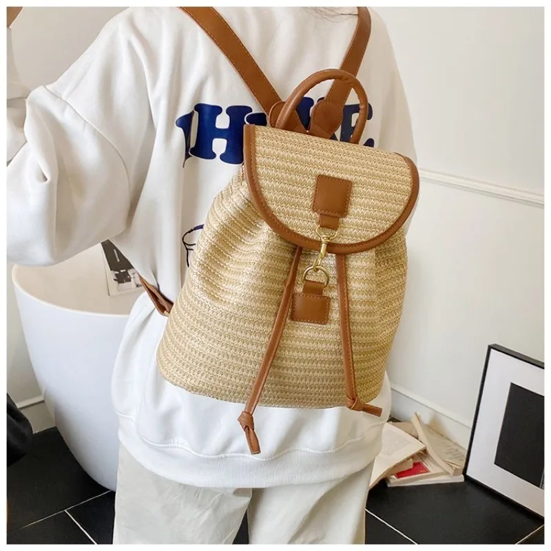 

Unique Minimalist Shoulder Tote Leather Casual Feel Doubles As A Stylish And Roomy Diaper Bag For Modern Women