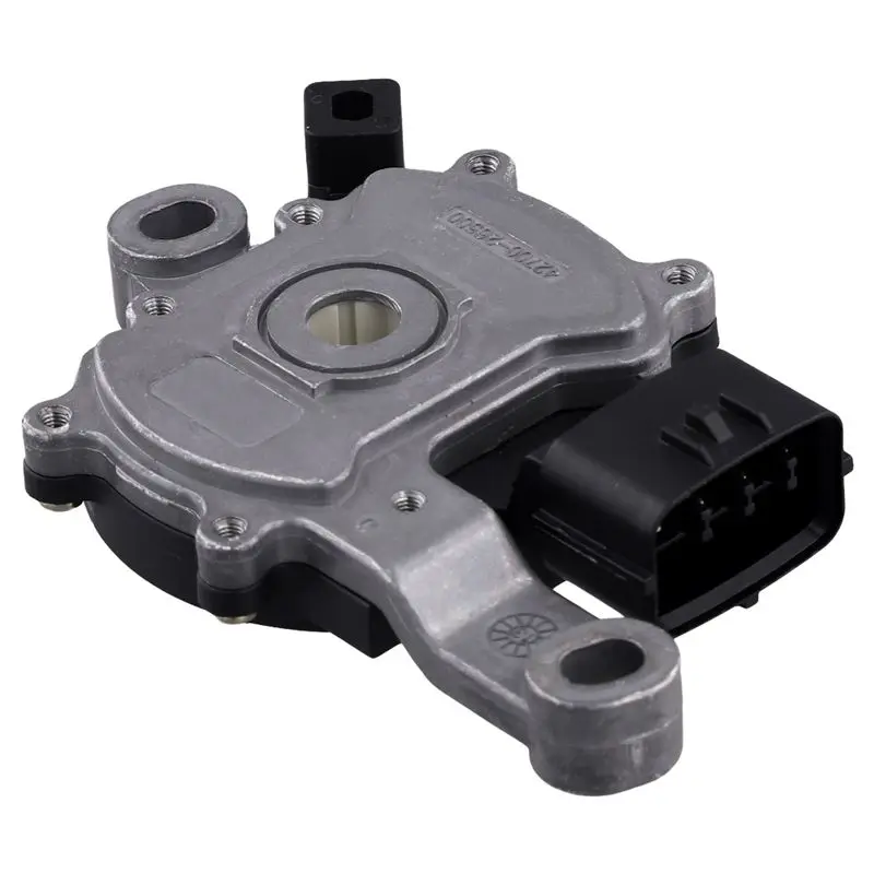 

Датчик нейтрального положения коробки передач AEF3-Car (42700-26500) для Hyundai Sonata 2011-2018, Kia K5, Sportage