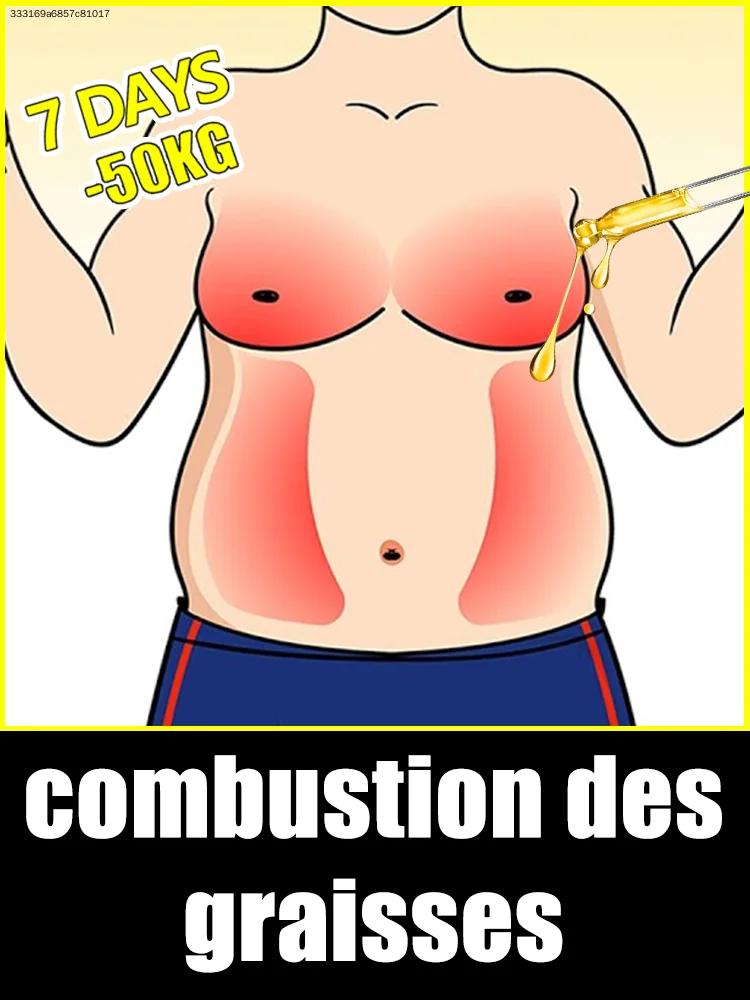 

Лучше, чем GLP, и более удобен в использовании.