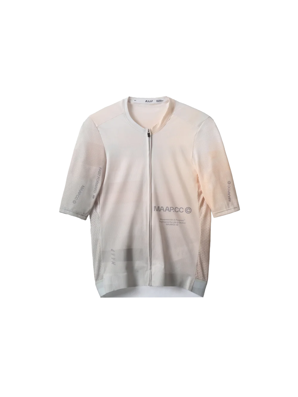 

Веломайка мужская 2026: быстросохнущая, противоскользящая, профессиональная, летняя, с 3 карманами, дышащая ткань