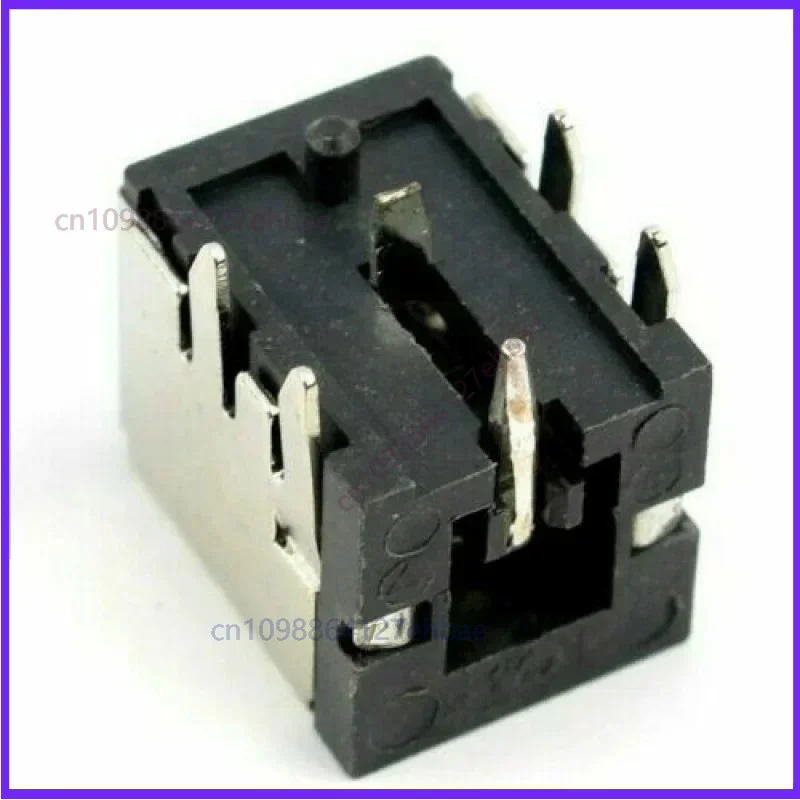 For Prostar FOR Clevo PB71EF-G Sager NP8371 Laptop AC DC IN Power Jack Charging Port