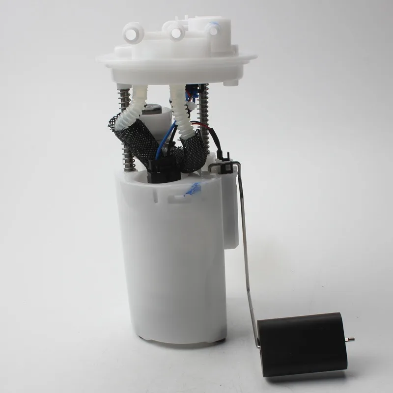F3-1123101 Fuel Pump Assembly For BYD F3 Engine 4G18 1.6L F3D-1123100-A1
