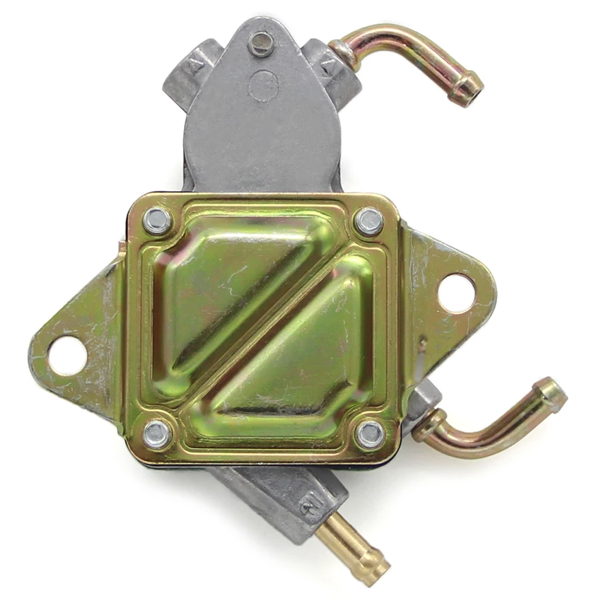 دراجة نارية مضخة الوقود آسى ل YXR45F YXR660FA الكركدن 450 660 هنتر YXR45FSE YXR660FSE الكركدن 450 660 طبعة خاصة 5UG-13910-00