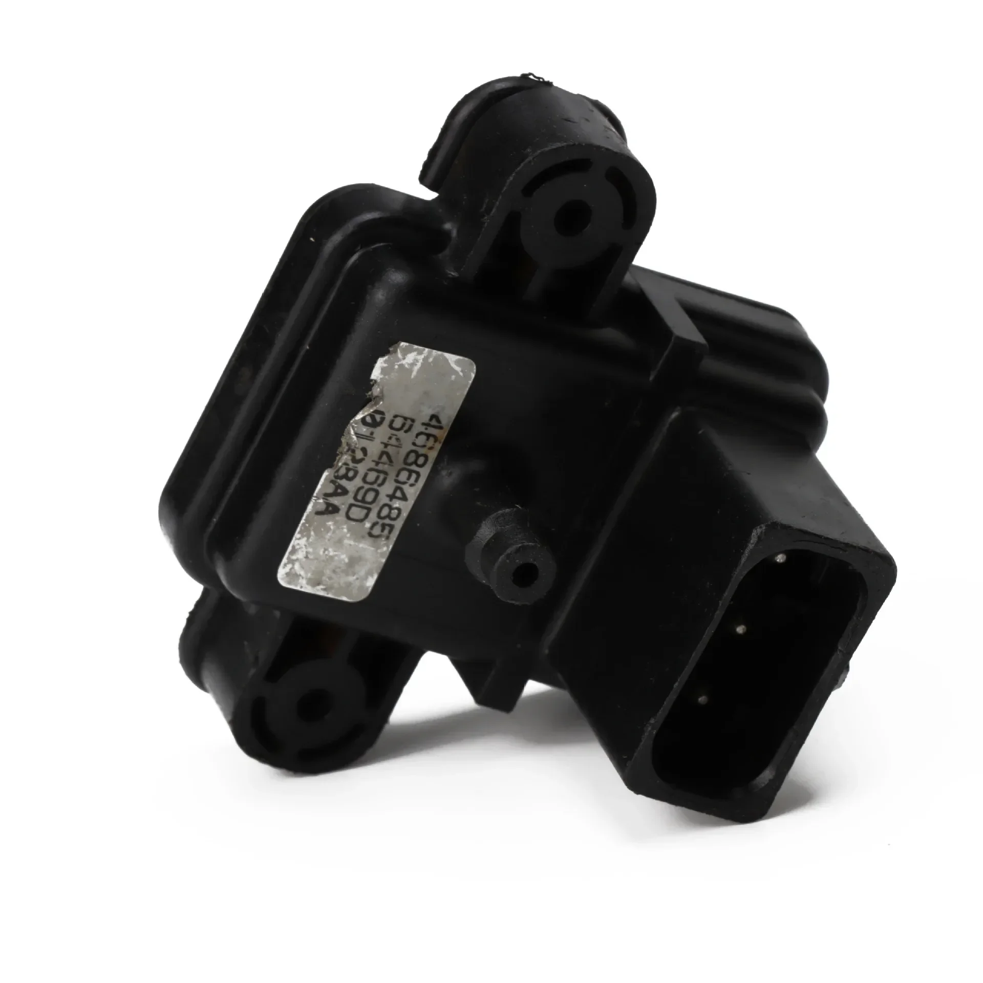 

YJ accessory tools4686485 Intake Pressure Sensor Map Sensor