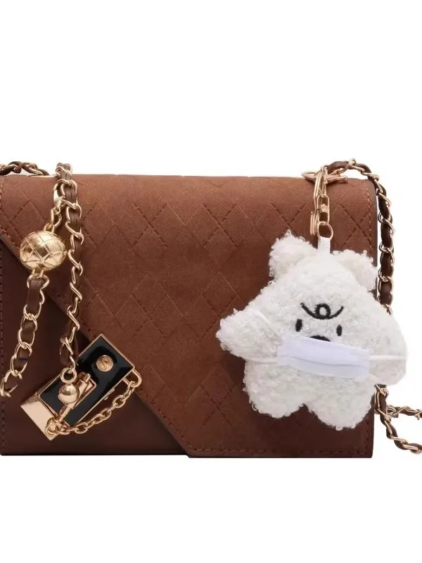 bolso-cuad-pequeno-de-cadena-de-cuero-genuino-mkda-bolso-de-mujer-2025-nuevo-de-alta-calidad-con-patron-de-diamantes-bo