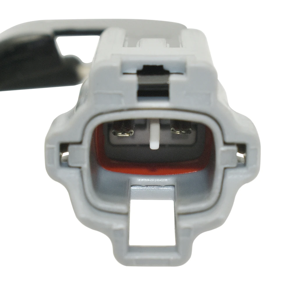 Baixinde 89542-26080 ABS & VSC لسيارة Toyota Grand Hiace RCH11W #5