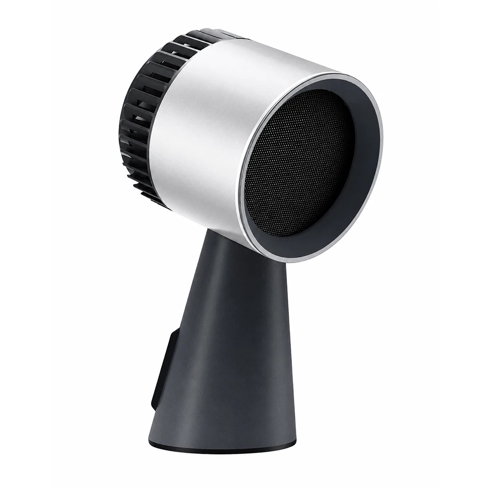 SIHAO Portable Desktop Range Hood ,Exhaust Fan,USB Charging Filter Cooking Fumes for Home BBQ Kitchen Hot Pot Smoke
