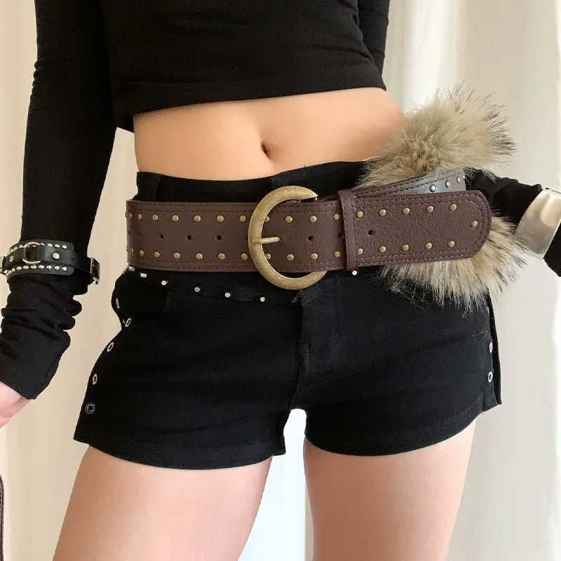 Thumbnail 3 - #27 Compare Waist Chains Before You Buy