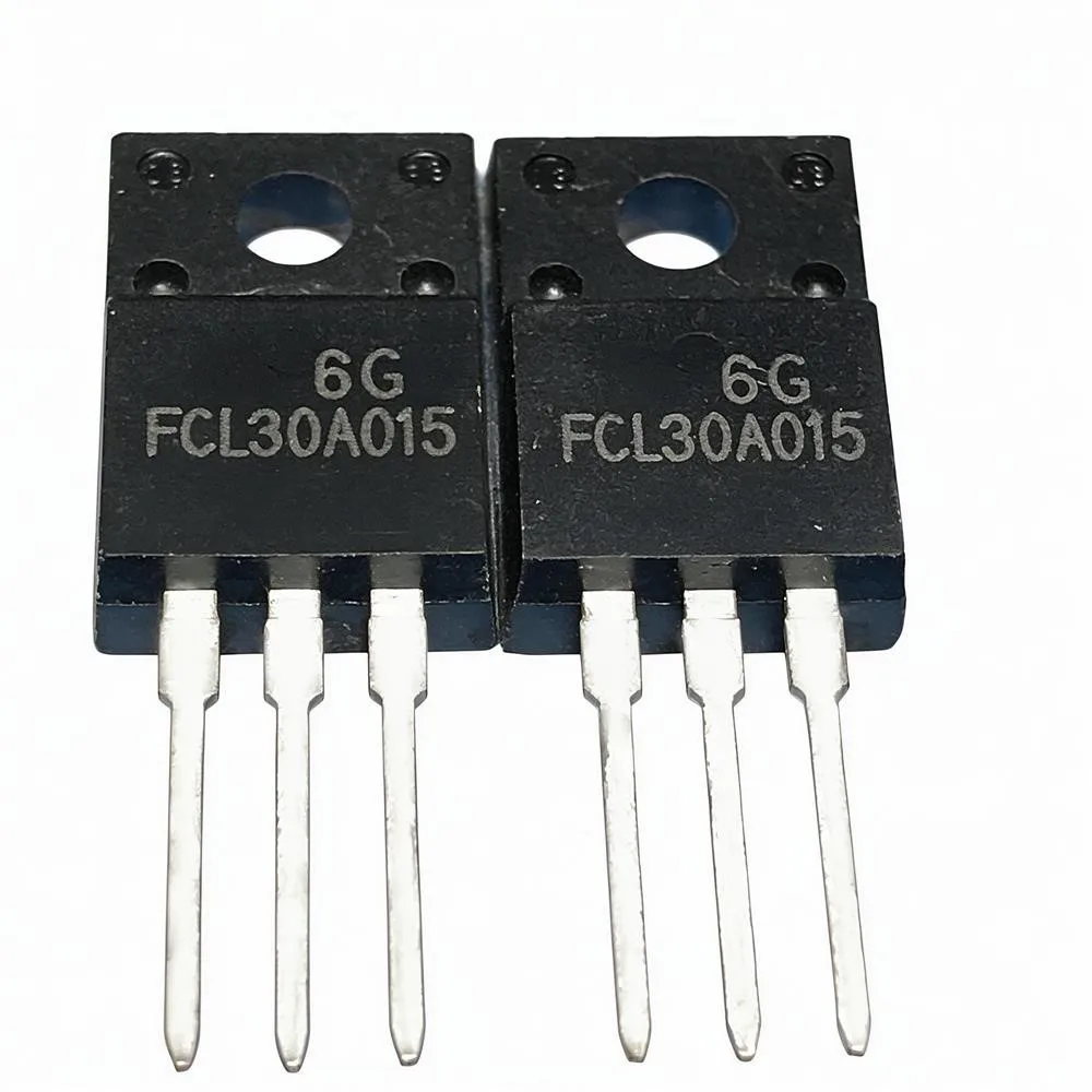 5PCS 13NM50N STF13NM50N ADS6C80F FCL30A015 15V 30A FX20KMJ-06 -60V -20A J349 2SJ349 -60V -20A K2560 2SK2560 200V 20A TO-220F