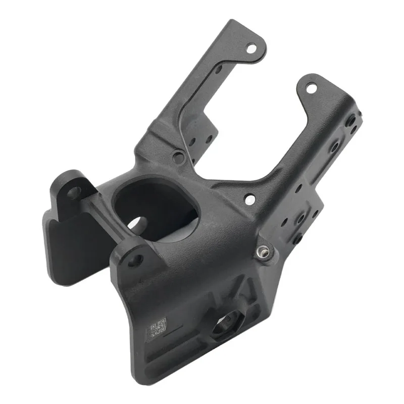 Agras T50 Agricultural Drone Accessories M3/M7 Aircraft Arm Connector New Parts for DJI Plant Protection UAV【Brand New】