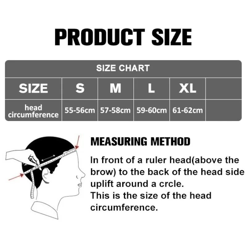 Cross Section Helmet Modular Flip Helm Saety Double Lens Unisex Helmet With Visor DOT Flip Up Cross Section Helmet