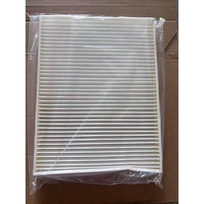 Thumbnail 4 - #42 Best Cabin Air Filters to Buy In 2026