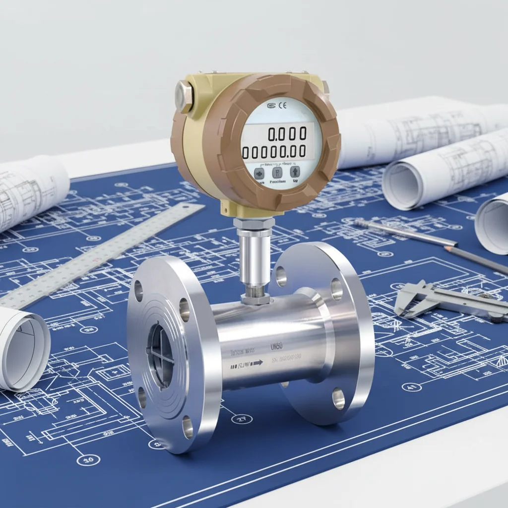 

Промышленный расходомер DN25 с переменным сечением, выход 4-20 мА, накладной, из нержавеющей стали 304, OEM, для измерения расхода воды, масла и других жидкостей