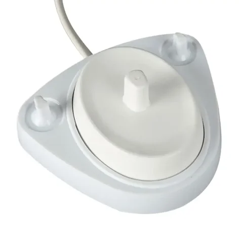 топ 12 подставка для зубных щеток - №6