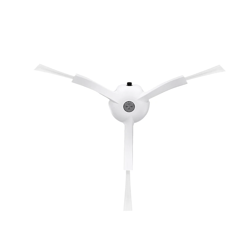 Für Xiaomi Mi Robot Vacuum-Mop 2 Pro/Lite MJST1SHW MJSTL Hepa-Filter Mopp Tuch Hauptseite Pinsel Mijia Staubsauger Zubehör – Detail 4