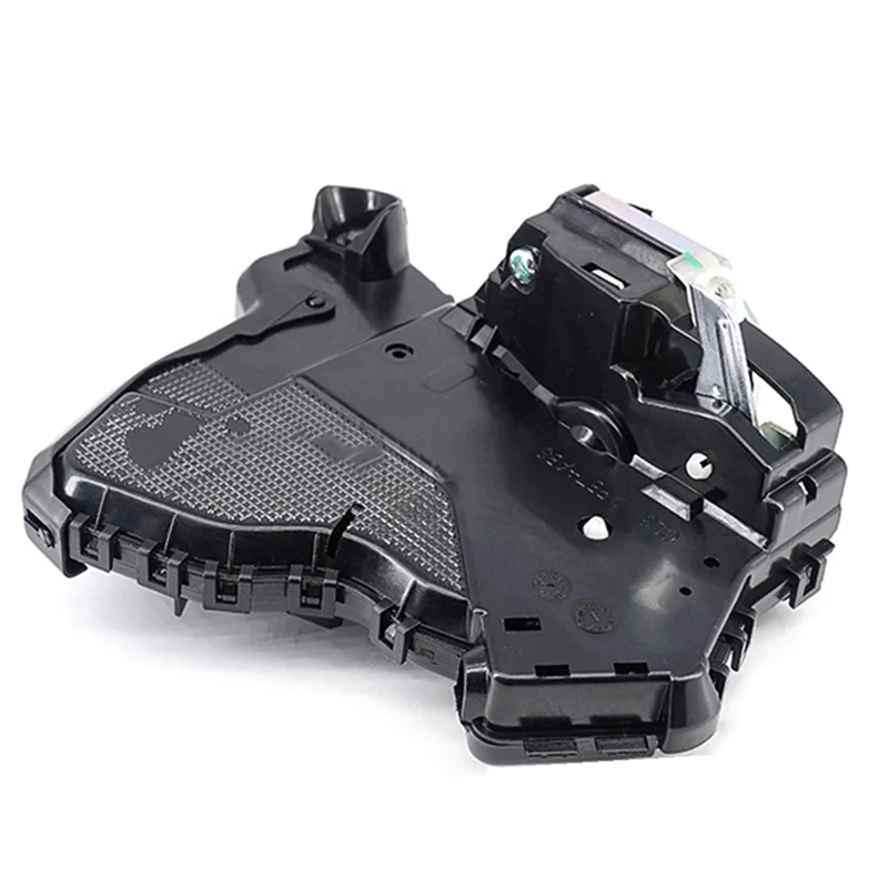 

For Toyota Lexus Car Door Lock Latch Actuator 69040-02120 6904002120 For 4Runner Camry Corolla ES300 RX330 RX350 2002-2010