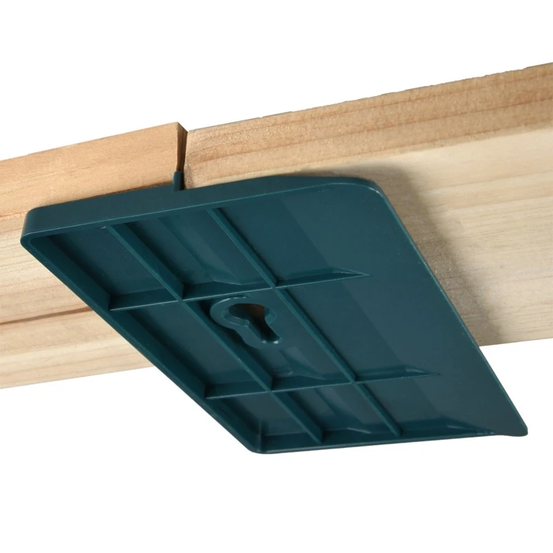 Strumento fissaggio per cartongesso Supporto per sollevatore per pannelli in lamiera gesso per Dropship a posizione fissa