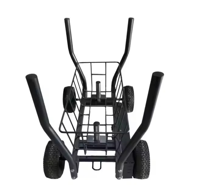 

Sports Speed And Strength Training Fitness Sled Steel Accessory Equipment For Sports & Entertainment