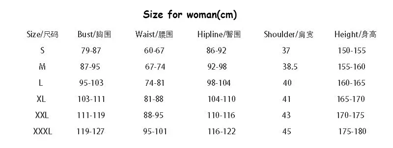 2026 New Lolita Anime Dress for Women Cosplay Costume Akatsuki Kimono, Maid Dress Uchiha Sasuke Clothes Suit Styles view 6