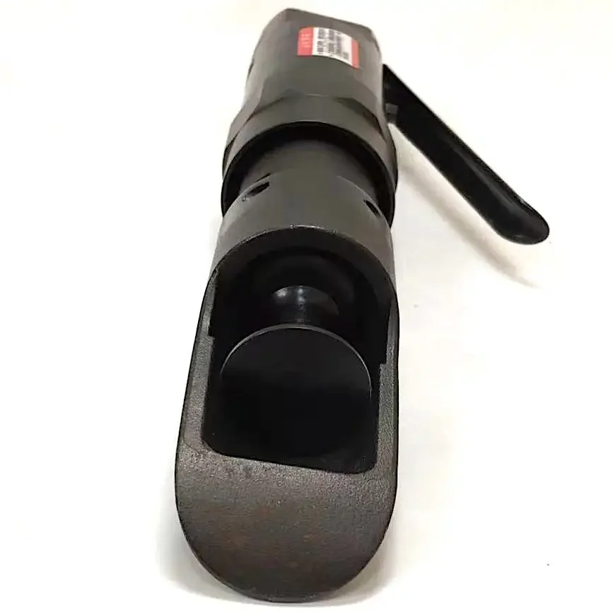 Air-Powered Hammer … - image