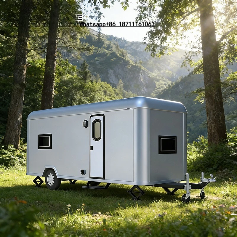 

Recreation Vehicle Body Parts Recreation Vehicle Camper Accessories Recreation Vehicle Furniture
