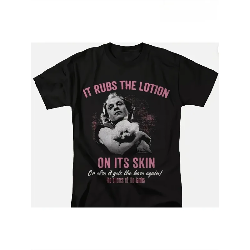The Silence of the Lambs 