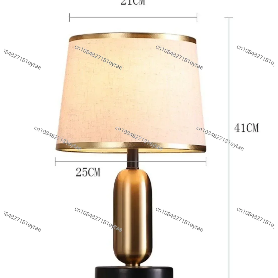 lampe-de-bureau-nordique-vintage-en-corne-pour-chambre-a-coucher-table-de-chevet-abat-jour-en-tissu-decoration-de-la-maison-lampe-sur-pied-led