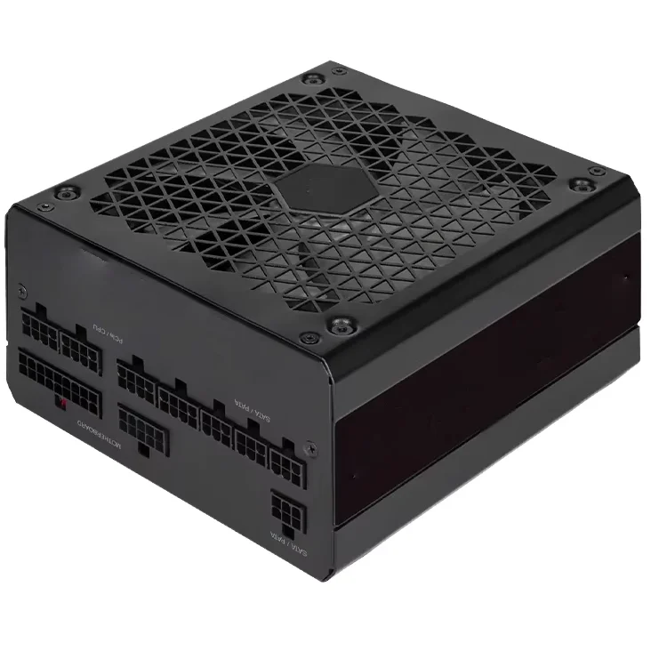 80 Plus Gold V2 Ful…