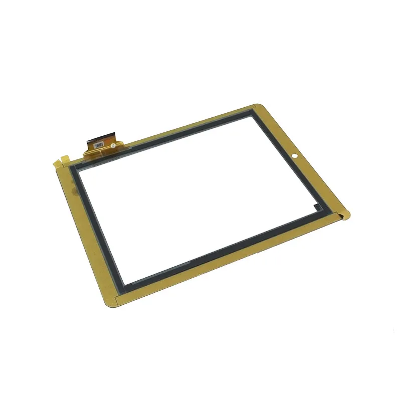 Nieuwe 9.7 Inch Touchscreen Digitizer Panel 300-L4386C-A00 tablet pc