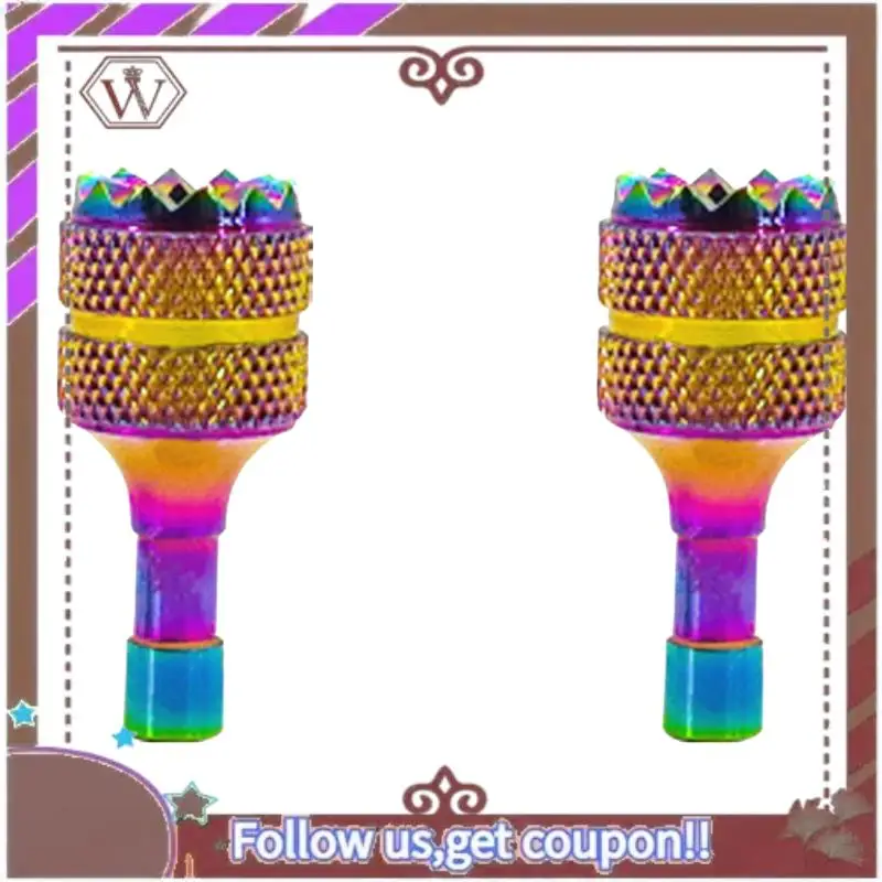 Abbg-Controller Sti…