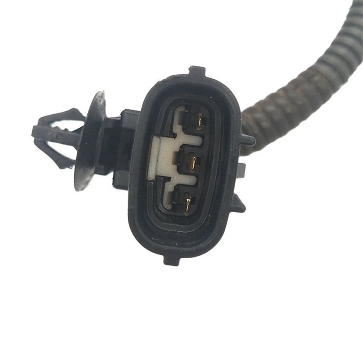 89458-30010 8945830010 Car Fuel Rail Pressure Sensor for Lexus IS250 IS350 GS300 GS350 GS430 GS450hJAS