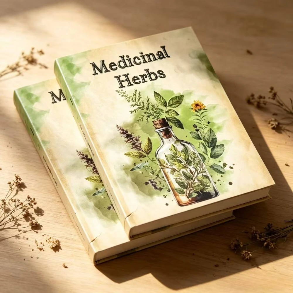 Şifalı Bitkiler: Yabani Bitkil - Herbal Wellness Remedy incelemesi ve fiyatı