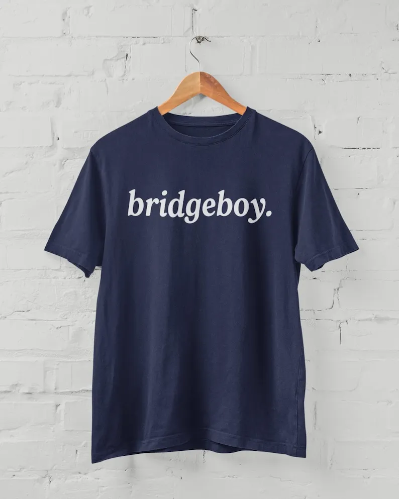 Stormlight Archive T Shirt Bridgeboy Kaladin Stormblessed Cosmere Apparel Bridge Four  long or short sleeves